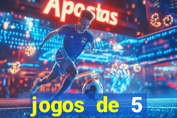 jogos de 5 centavos pragmatic play